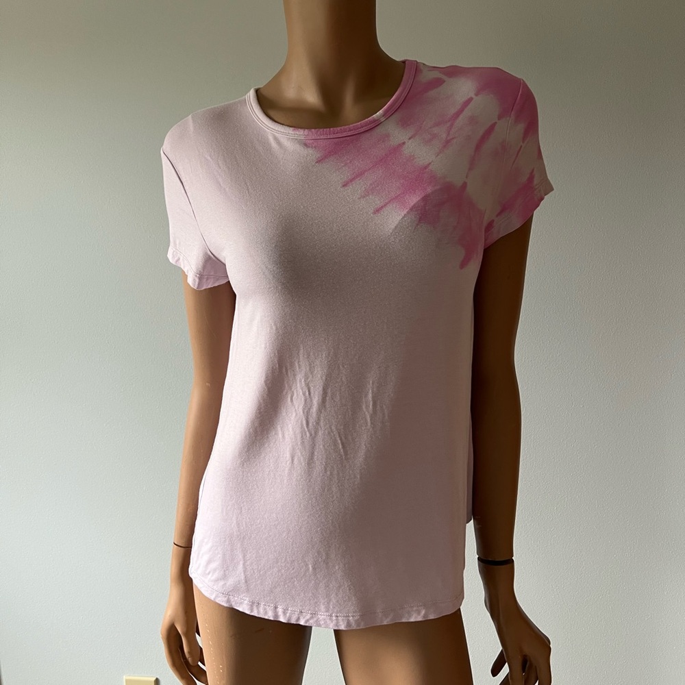 JoyLab top - Picture 1 of 8